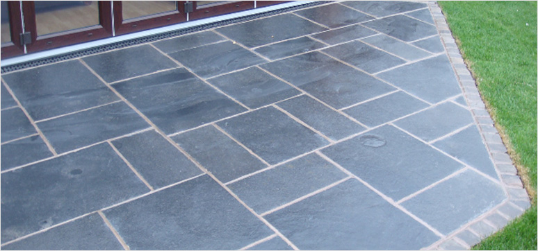 KOTA STONE FLOORING An Architect Explains And Reviews, 59% OFF