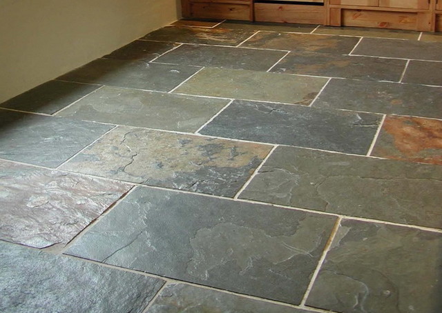 slate-tiles