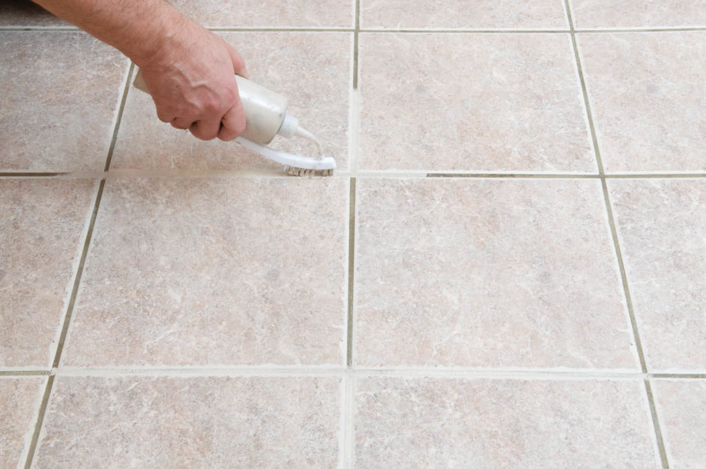 ceramic-tiles-grout