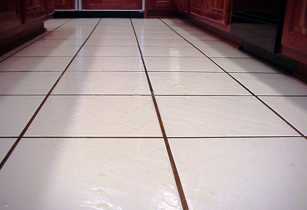 Vitrified-tiles-grout