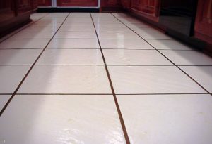Vitrified-tiles-grout