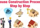 house-construction-process-step-by-step