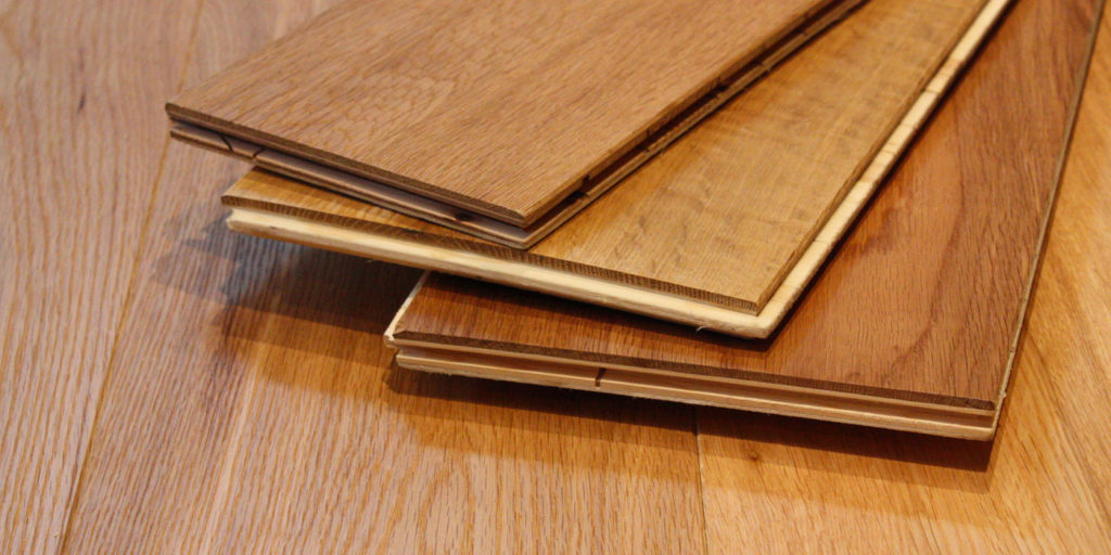 engineered-wood-veneer