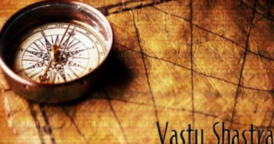 SCIENTIFIC VASTU SHASTRA | An Architect Explains