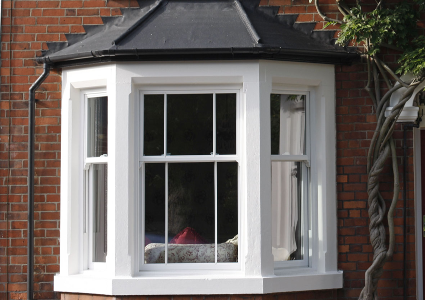 sash-window