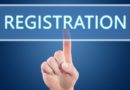 REGISTRATION OF ARCHITECTS IN INDIA