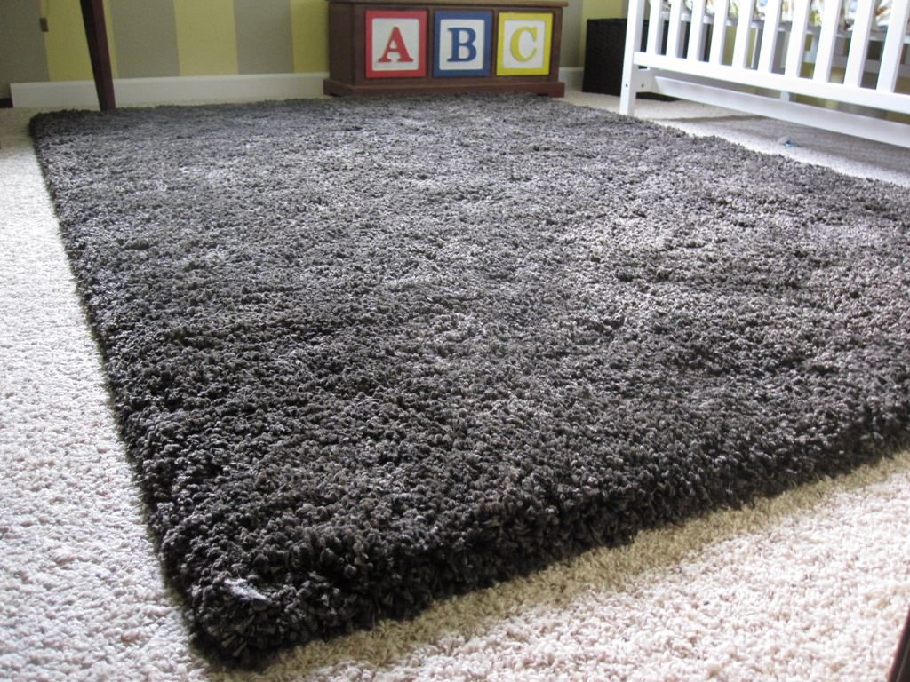 CARPET FLOORING An Architect Explains And Reviews