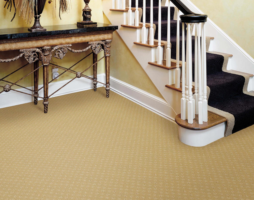 carpet ARCHITECTURE IDEAS
