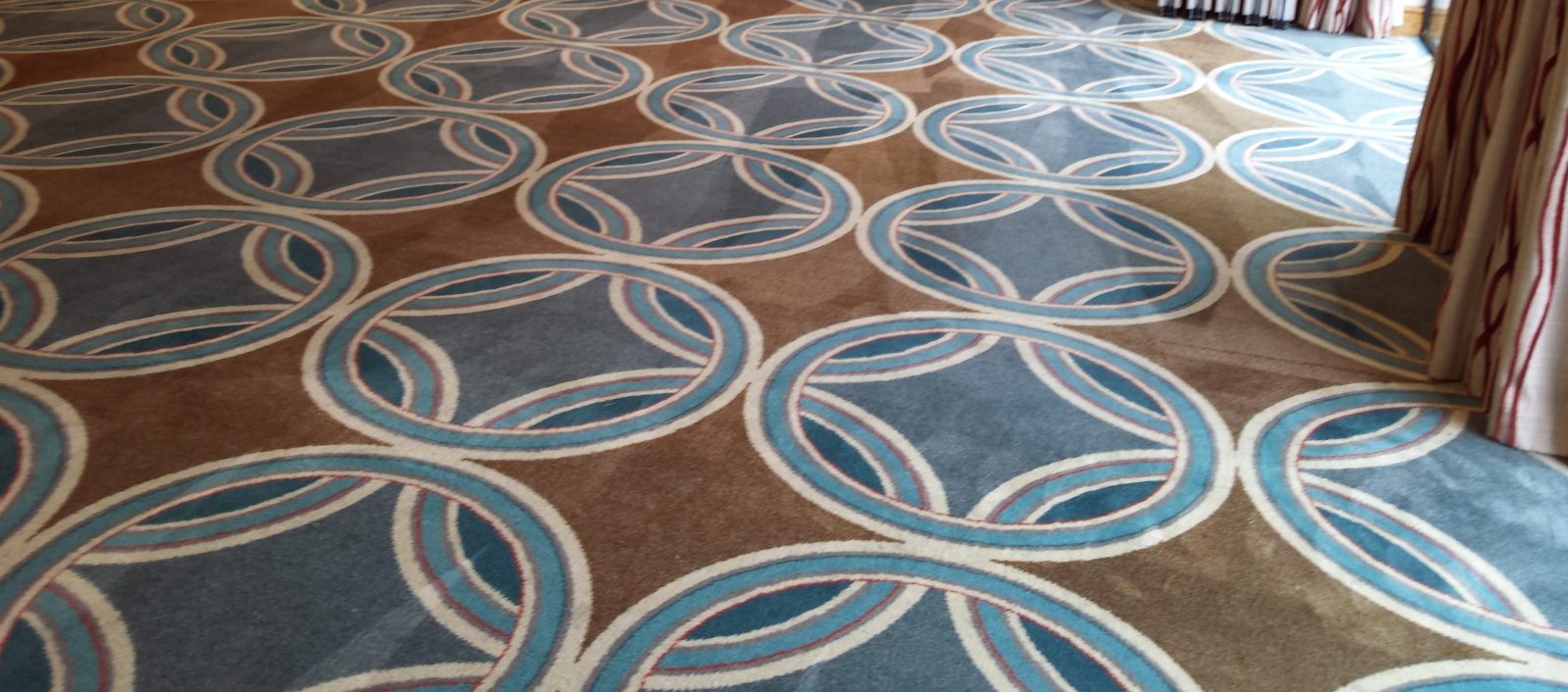 Carpet Flooring An Architect Explains Architecture Ideas