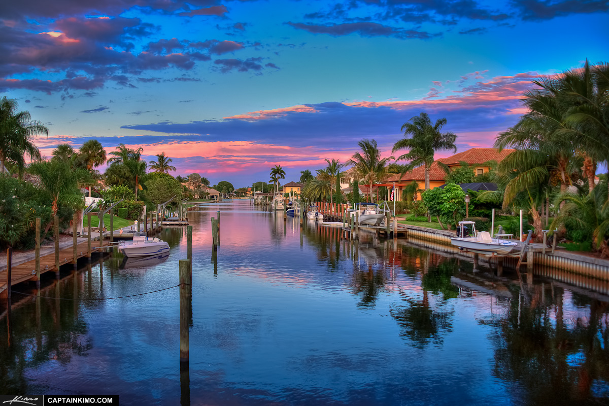 An Architect Reviews Purva Palm Beach ARCHITECTURE IDEAS