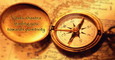 vastu-shastra-brings-positivity